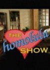 The Homolulu Show.jpg